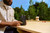 SONOS - Sonos PLAY: Potente, portatile e pronto a tutto; audio stereo intenso e batteria con autonomia di 24H - 2260004257 SONOS 8 | Trony.it