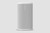 SONOS - Sonos PLAY: Potente, portatile e pronto a tutto; audio stereo intenso e batteria con autonomia di 24H - 2260004255 SONOS 0 | Trony.it