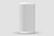SONOS - Sonos PLAY: Potente, portatile e pronto a tutto; audio stereo intenso e batteria con autonomia di 24H - 2260004255 SONOS 2 | Trony.it