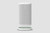SONOS - Sonos PLAY: Potente, portatile e pronto a tutto; audio stereo intenso e batteria con autonomia di 24H - 2260004255 SONOS 1 | trony.live