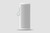 SONOS - Sonos PLAY: Potente, portatile e pronto a tutto; audio stereo intenso e batteria con autonomia di 24H - 2260004255 SONOS 5 | trony.live