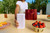 SONOS - Sonos PLAY: Potente, portatile e pronto a tutto; audio stereo intenso e batteria con autonomia di 24H - 2260004255 SONOS 7 | trony.live