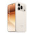 HONOR - HONOR 600 PRO (12/512GB) - 2260004625 HONOR 1 | trony.live