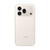 HONOR - HONOR 600 PRO (12/512GB) - 2260004625 HONOR 2 | trony.live