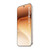 HONOR - HONOR 600 PRO (12/512GB) - 2260004625 HONOR 4 | trony.live