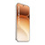 HONOR - HONOR 600 PRO (12/512GB) - 2260004625 HONOR 6 | trony.live