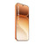 HONOR - HONOR 600 (8/512GB) + CHOICE WATCH 2I - 2260004623 HONOR 8 | trony.live