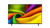 LG ELECTRONICS - NANO 4K UHD AI NU85 50NU850B6LA - 2260005114 LG ELECTRONICS 0 | Trony.it