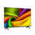 LG ELECTRONICS - NANO 4K UHD AI NU85 50NU850B6LA - 2260005114 LG ELECTRONICS 20 | trony.lol
