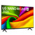 LG ELECTRONICS - NANO 4K UHD AI NU85 55NU850B6LA - 2260005113 LG ELECTRONICS 12 | trony.lol