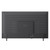 LG ELECTRONICS - NANO 4K UHD AI NU85 55NU850B6LA - 2260005113 LG ELECTRONICS 14 | trony.lol