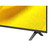 LG ELECTRONICS - NANO 4K UHD AI NU85 55NU850B6LA - 2260005113 LG ELECTRONICS 17 | trony.lol