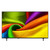 LG ELECTRONICS - NANO 4K UHD AI NU85 55NU850B6LA - 2260005113 LG ELECTRONICS 19 | trony.lol