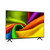 LG ELECTRONICS - NANO 4K UHD AI NU85 55NU850B6LA - 2260005113 LG ELECTRONICS 20 | trony.lol