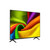 LG ELECTRONICS - NANO 4K UHD AI NU85 55NU850B6LA - 2260005113 LG ELECTRONICS 21 | trony.lol