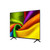 LG ELECTRONICS - NANO 4K UHD AI NU85 55NU850B6LA - 2260005113 LG ELECTRONICS 22 | trony.lol