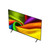 LG ELECTRONICS - NANO 4K UHD AI NU85 55NU850B6LA - 2260005113 LG ELECTRONICS 24 | trony.lol