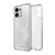 SBS - COVER SKINNY A6 PRO TRA - 2260005225 SBS 0 | Trony.it