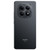 TIM - REDMI Note 15 5G Black 6G RAM 128G ROM - 2260005224 TIM 1 | Trony.it