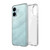 SBS - COVER INSTINCT OPPOA6X - 2260005282 SBS 0 | Trony.it