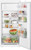 BOSCH - KIL42NSE0 - 2220007433 BOSCH 0 | Trony.it