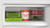 BOSCH - KIL42NSE0 - 2220007433 BOSCH 4 | Trony.it