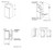 BOSCH - KIL42NSE0 - 2220007433 BOSCH 5 | Trony.it