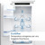 BOSCH - KIL42NSE0 - 2220007433 BOSCH 8 | Trony.it