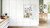 BOSCH - KIL42NSE0 - 2220007433 BOSCH 9 | Trony.it
