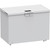 WHIRLPOOL - W3RHS30EW Congelatore orizzontale, Capacit 308  L, Classe E , Colore bianco, Controllo con Display - 2250014802 WHIRLPOOL 0 | Trony.it