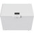 WHIRLPOOL - W3RHS30EW Congelatore orizzontale, Capacit 308  L, Classe E , Colore bianco, Controllo con Display - 2250014802 WHIRLPOOL 1 | Trony.it