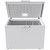 WHIRLPOOL - W3RHS30EW Congelatore orizzontale, Capacit 308  L, Classe E , Colore bianco, Controllo con Display - 2250014802 WHIRLPOOL 2 | Trony.it