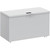 WHIRLPOOL - W3RHS44EW Congelatore orizzontale, Capacità 442  L, Classe E , Colore bianco, Controllo con Display - 2250014800 WHIRLPOOL 0 | Trony.it