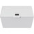 WHIRLPOOL - W3RHS44EW Congelatore orizzontale, Capacità 442  L, Classe E , Colore bianco, Controllo con Display - 2250014800 WHIRLPOOL 1 | Trony.it