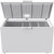 WHIRLPOOL - W3RHS44EW Congelatore orizzontale, Capacità 442  L, Classe E , Colore bianco, Controllo con Display - 2250014800 WHIRLPOOL 2 | Trony.it