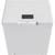 WHIRLPOOL - W3RHS14EW Congelatore orizzontale, Capacità 142  L, Classe E , Colore bianco, Controllo con Display - 2250014798 WHIRLPOOL 1 | trony.live