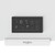 WHIRLPOOL - W3RHS14EW Congelatore orizzontale, Capacità 142  L, Classe E , Colore bianco, Controllo con Display - 2250014798 WHIRLPOOL 3 | trony.live