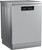 BEKO - BDFN36541XAWP, Lavastoviglie 60cm, classe C, 15 coperti, 40dBA, Autodose, WiFi - 2260000754 BEKO 1 | Trony.it