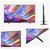 HISENSE - 75E79S - 2260002522 HISENSE 12 | trony.live