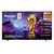 HISENSE - 100E7S PRO - 2260002946 HISENSE 0 | Trony.it