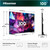 HISENSE - 100E7S PRO - 2260002946 HISENSE 1 | Trony.it