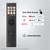 HISENSE - 100E7S PRO - 2260002946 HISENSE 9 | Trony.it
