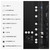 HISENSE - 100E7S PRO - 2260002946 HISENSE 10 | Trony.it
