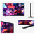 HISENSE - 100E7S PRO - 2260002946 HISENSE 11 | Trony.it