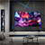 HISENSE - 100E7S PRO - 2260002946 HISENSE 12 | Trony.it
