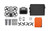 DJI - DJI AVATA 360 FLY MORE COMBO (DJI RC 2) - 2260003126 DJI 1 | trony.live