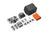 DJI - DJI AVATA 360 FLY MORE COMBO (DJI RC 2) - 2260003126 DJI 2 | trony.live