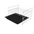 HISENSE - BI62111AAX - 2260003693 HISENSE 2 | Trony.it