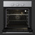 HISENSE - BI62111AAX - 2260003693 HISENSE 3 | Trony.it
