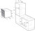 HISENSE - BI62111AAX - 2260003693 HISENSE 4 | Trony.it